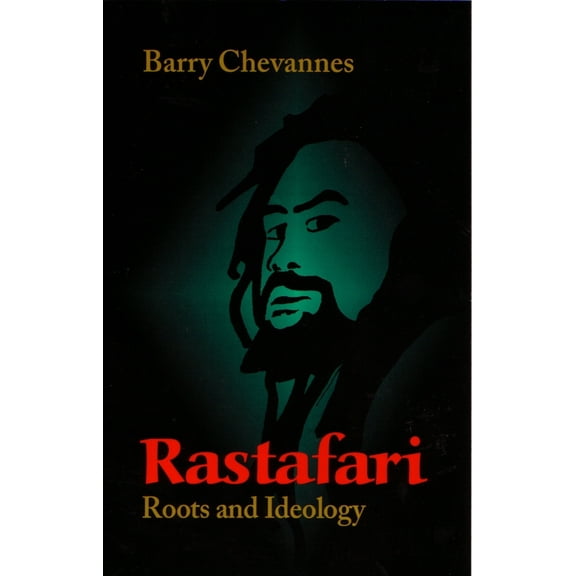 Pre-Owned Rastafari: Roots and Ideology (Paperback) 0815602960 9780815602965