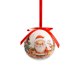 thumbnail image 2 of Decoraciones Colgantes de Navidad Xihbxyly Ofertas Del Prime Day Liquidación Solo Por Hoy, 2 of 7
