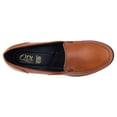 thumbnail image 5 of Zapato de Tacón para Dama QDi 2891 - Confort y Estilo Profesional, 5 of 5