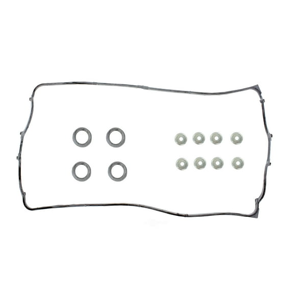 Engine Valve Cover Gasket Set