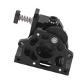 thumbnail image 4 of Extrusora de reducción de engranajes, kit de actualización de extrusora de acero endurecido de metal, accesorios para impresora 3D, 4 of 8