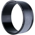 thumbnail image 4 of New Wear Ring Fits Sea-Doo Jetski Gtx Wake 1503Cc Gts Gti 720Cc 271000653, 4 of 8