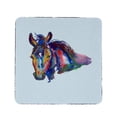 thumbnail image 1 of Betsy Drake CT150 Nellie Coaster - Set of 4, 1 of 1