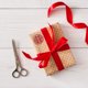 thumbnail image 5 of 20 hojas de pegatinas para bodas, sobres, etiquetas para bolsas de regalo, etiquetas de sellado DIY, 5 of 6