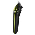 thumbnail image 4 of facefd Men's Electric Household Rechargeable Beard Trimmer Hair Trimmer, 4 of 6