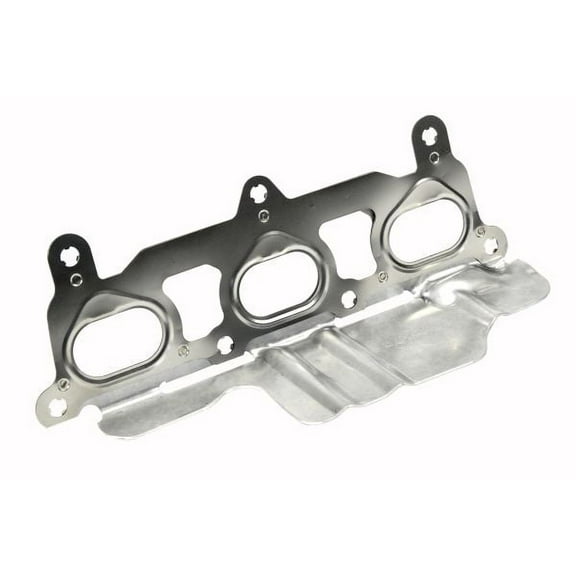 Exhaust Manifold Gasket
