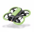 thumbnail image 4 of Protector Hélice A Prueba Golpes Parachoques para Accesorios DJI Avata 2, 4 of 8