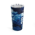 thumbnail image 6 of Tumbler Number 1 Dad From Kids, Happy Father's Day, Birthday Xmas Day Tumblers Gift ID-0522-MVWE, 6 of 7