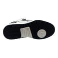 thumbnail image 5 of TENIS DC SHOES PRODIGY HOMBRE MX000017GRBL SIM BCO, 5 of 5