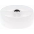 thumbnail image 6 of Dryer Idler Pulley Replaces With K35-266 1-Pack, 6 of 6