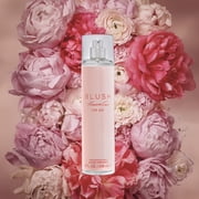 Kenneth Cole Blush Oriental Floral Body Mist for Her, 8 fl oz
