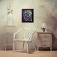 thumbnail image 4 of Dean Russo Collection 15x18 Black Modern Framed Museum Art Print Titled - Photo Nov 20-3 42 35 PM, 4 of 5