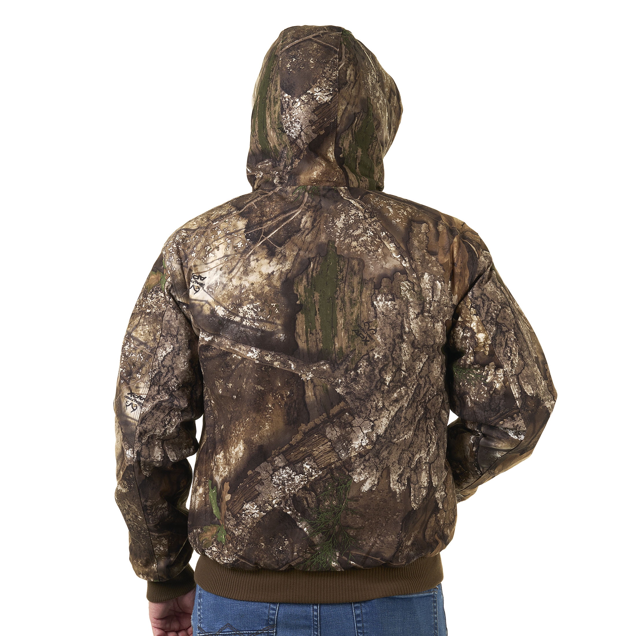 764b27bb-a23a-4e0a-92b5-