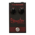 thumbnail image 1 of Pedal TC Electronic Eyemaster Metal Dist, 1 of 3