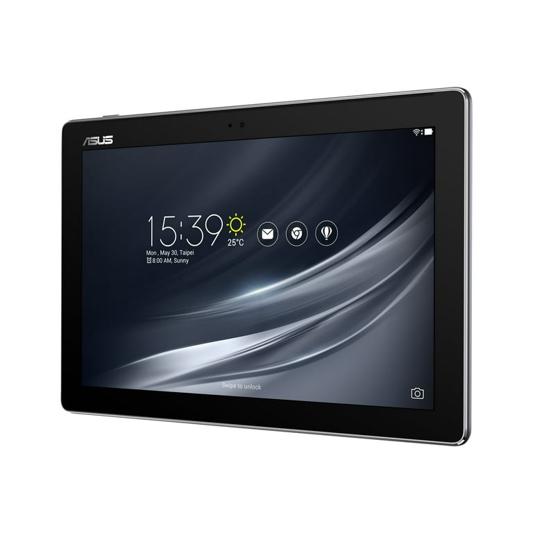 ASUS -  かずさま専用 ASUS ZenPad 10 Asus ZenPad 10.0 Z300M (16GB) Tablet Review - Consumer Reports