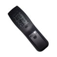 thumbnail image 4 of DEHA Replacement Smart TV Remote Control for Mitsubishi WS-65711 Television, 4 of 6