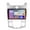 A, variant on Torovo 2 din Car Stereo Android 12 for KIA Forte Cerato 2008-13 9 Inch Hd Touchscreen, with Bluetooth, Fm Radio, USB, GPS Navi, Car Audio Receivers Portable Car Radio