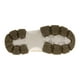 thumbnail image 4 of Bota K-Swiss Curie V Para Dama, 4 of 4