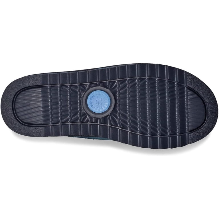 UGG Tasman Cali Wave Blue 1136700-ESBS Men display picture 1