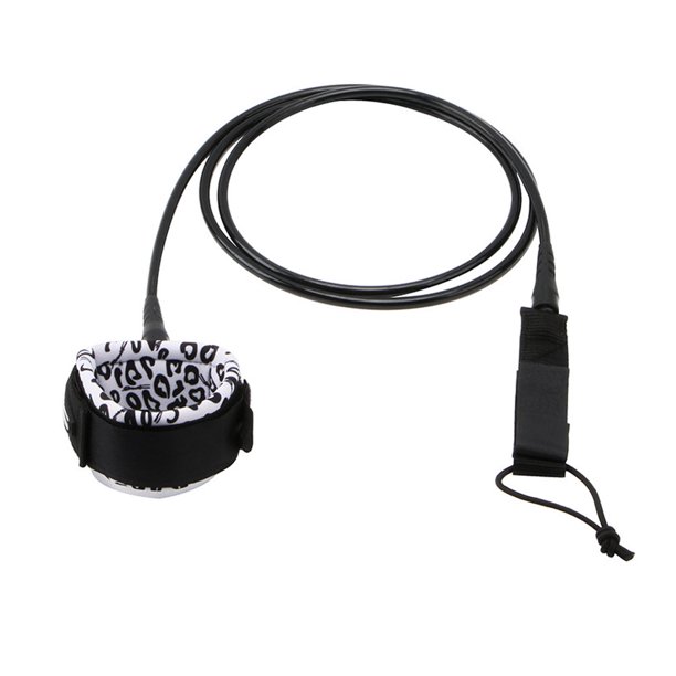 Cuerda de surf TFixol, doble giro, protección amtal, productos de surf telescópicos, buena