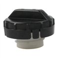 thumbnail image 3 of 2X Tapa de tapa de tanque de llenado de combustible de gas para -V 17670-S3N-003 17670S3N003, 3 of 5