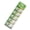 AG13, variant on 10pcs AG1 AG3 AG4 AG10 AG13 Alkaline Button Cell Batteries 1.55V LR1130 LR41 LR44 Button Batteries for Watches Toy