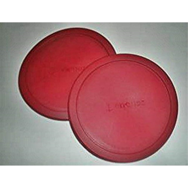 anchor 1 cup lids