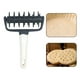 thumbnail image 5 of Paquete de 2 Rolling Pins Docker Roller y pasteles, 5 of 9
