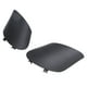 thumbnail image 1 of Cubierta del brazo del espejo lateral ANGGREK ABS para Abarth 595, 1 of 8