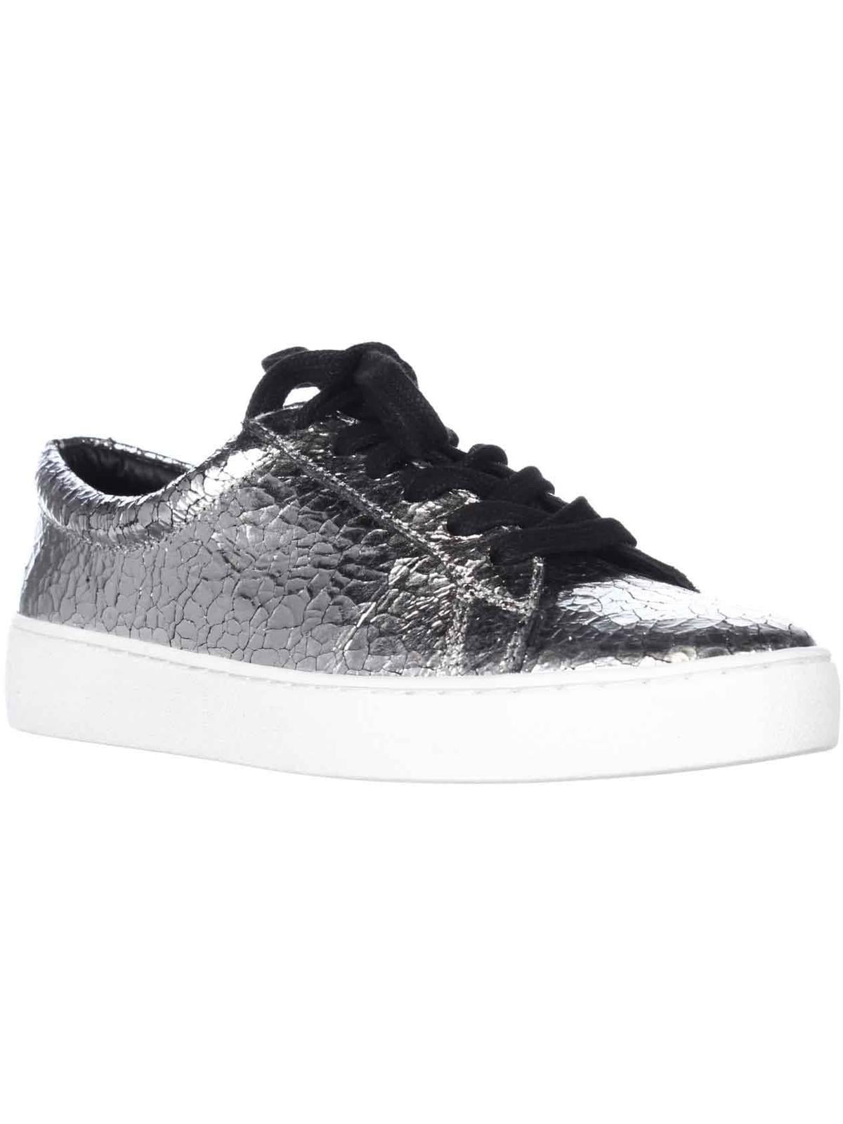 soulier femme walmart