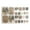 4, variant on Soumake 1 Set Toe Nail Stickers Waterproof Self-Adhersive Nail Art Women Manicure Toenail Wraps Stickers For Girl Practical