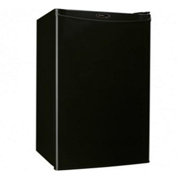 Danby 4.4 CuFt. Counter High All Refrig,Auto Cycle Defrost,Energy Star