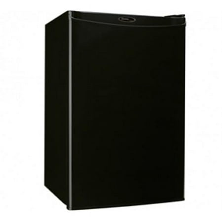 Danby 4.4 CuFt. Counter High All Refrig Auto Cycle Defrost Energy Star