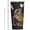 style-7, variant on Japanese Great Wave Astronaut Sky Tumbler Cup with Lid And Straw,20oz Insulated Double Wall Stainless Steel Travel Coffee Tumbler Mug