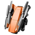 thumbnail image 4 of 13, 4 of 5