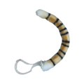 thumbnail image 3 of BELOVING Costume Cosplay Animaux Lolita pour Adultes Performance Halloween Queue d'Animaux, 3 of 10