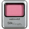 Wet N Wild: Blush 831D Pearl-Escent Silk Finish, 0.24 oz