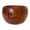 Multi-Color, variant on Home Decor Yarn Bowl Organizer Wood Storage Portable Holder Handmade for Knitting Crochet Decorations