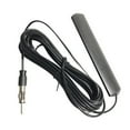 thumbnail image 1 of Auto Signal Improve Device   Antenna, Car Patch Car  Signal Antenna, For Auto Car Car Antenna Replacement, 1 of 8