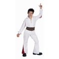 thumbnail image 1 of Costume Rock Star - Taille Enfant-Petit, 1 of 1
