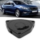 thumbnail image 5 of Blow Off Valve Sound Plate, Diverter Valve Plate Oxidation Protection Replacement For Hyundai Sonata 1.6T/2.0T 2012-2018 For Car ANGGREK AG1618, 5 of 8