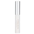thumbnail image 2 of Sérum Boost pour Cils, Liquide de Croissance Rapide Doux pour des Cils Plus Longs Plus Épais, 2 of 8