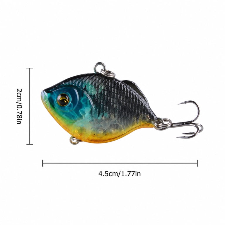 okuma avenger baitfeeder 30 reel Okuma Avenger Baitfeeding Spinning Reel ABF Series CHOOSE YOUR MODEL!