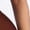 coffee color, variant on RDKTPXZ Women's Mock Neck Cap Sleeve Bodycon Maxi Dress, Elegant Formal Party Dress