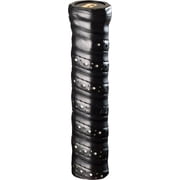 gamma hi-tech gel replacement grip, black