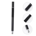 thumbnail image 4 of SKISUNO Touch Screen Stylus Metal 1Pack With Scratch Free Design For Capacitive Touch Devices, 4 of 8