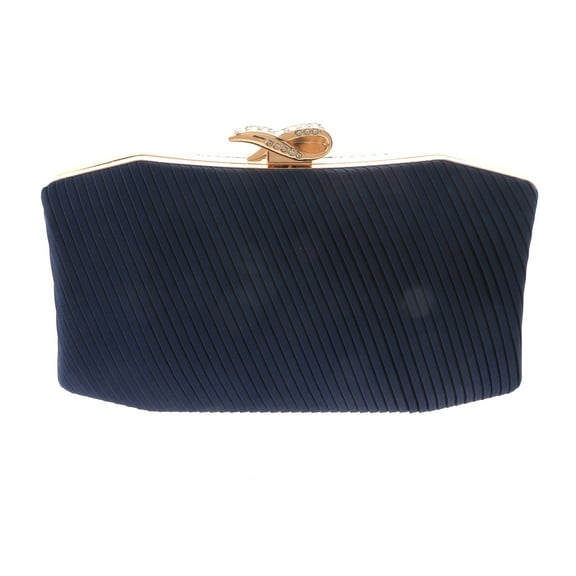 Fashion Evening Clutch Bag
