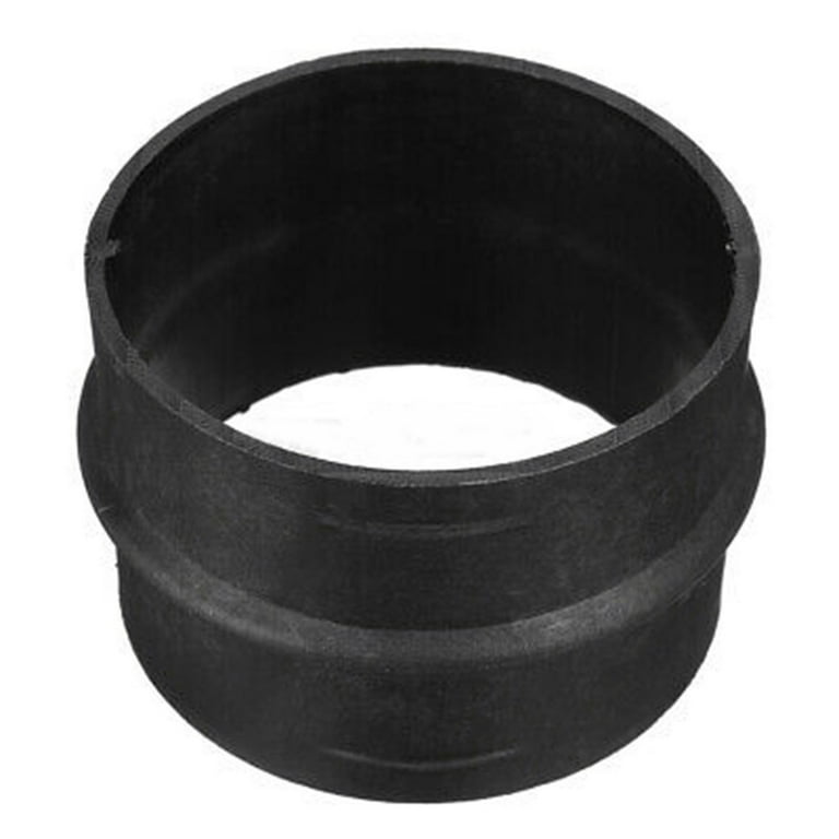 8-Quart Digital Air Fryer