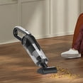 thumbnail image 1 of TIMIFIS Wireless Vacuum Cleaners Car Vacuum Cleaner High Power Handheld Charging Car Home Twin Use Multifunctional Wireless Vacuum Cleaner Other Exterior Accessories, 1 of 9