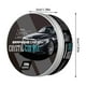 thumbnail image 2 of Cera de grafeno para coches, cera sólida para coches, cera de palma para coches para todos los modelos, 2 of 6